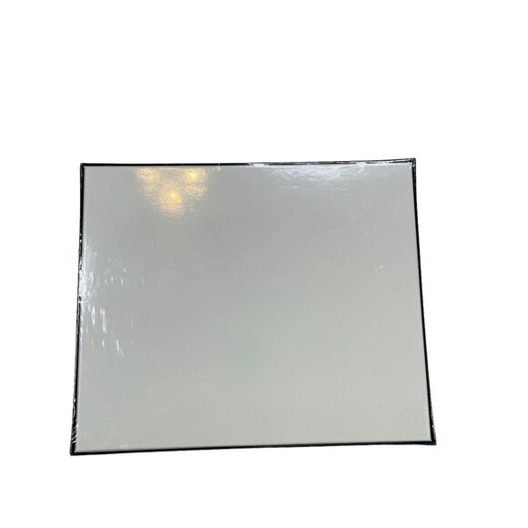 10/$25🦋 YouTheFan Houston Texans Retro Series 500-Piece Jigsaw Puzzle - Picture 5 of 8